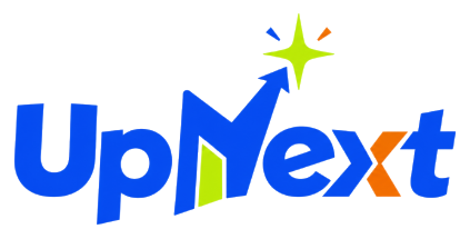 UpNext